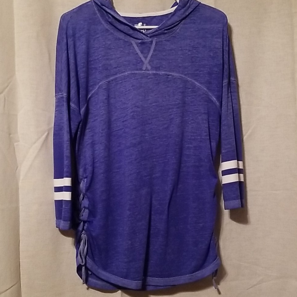 Adorable Perfect Tee